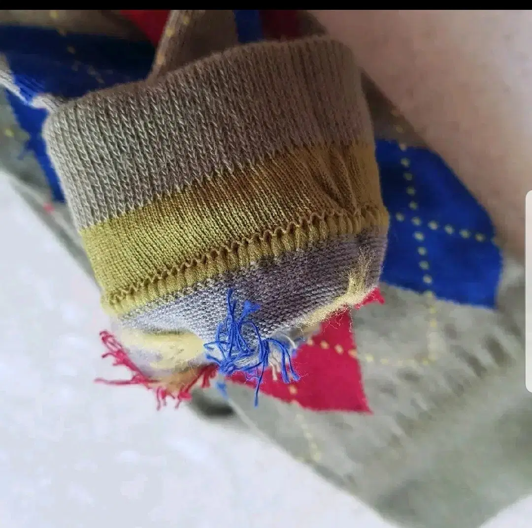 thumbnail-6